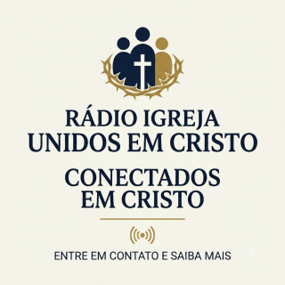 Assembleia de Deus Unidos em Cristo